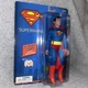 Mego DC Comics Superman 8" Action Figure Multicolor