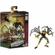 Transformers Generations BLACKARACHNIA Kingdom War For Cybertron NEW 2020 Hasbro