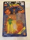PHOENIX X-Men Saga Series 1995 Marvel Comics ToyBiz Figure NIB