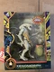 Alien Collection Xenomorph 7" Action Figure Lanard Toys