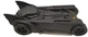 Batman Batmobile 16" (Fits Most 12&rdquo; Figures) DC Comics 67812 Gotham Spin Master