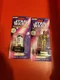 Star Wars Roseart Figurine Stampers R2d2 An C3PO