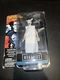 Universal Monsters Bride Of Frankenstein Bendy Figs NIB Noble Toys A6