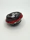 TAKARA TOMY Beyblade Burst B-131 Booster Dead Phoenix .0.At Cho-Z Authentic