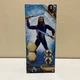 DC Comics Aquaman & The Last Kingdom Double Strike Aquaman 12" Action Figure 
