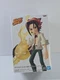 BanPresto - Shaman King Yoh Asakura Vol.2 Statue Figure New Authentic Open Box