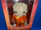 Mezco Trick 'r Treat: Sam