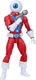 Hasbro Avengers 2023 Marvel Legends Wave 1 Build a Figure - Orb (F7405)