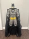 DC Comics Batman 34 In Bat-Tech Batcave Giant Transforming Playset  SEE PICTURES