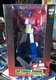 Transformers Optimus Prime Autobot Commander 9" Action Figure NIB 