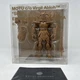 Virgil Abloh x MOTU Skele-God Collector Figure Mattel Creations - Factory Sealed