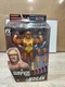 WWE Elite Survivor Series Hulk Hogan Wrestling Figure