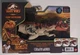 Jurassic World Toys Ceratosaurus Camp Cretaceous Dino Escape Roar Attack 2021