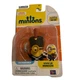 Vive Le French Minion Movie Action Figure Despicable Me Thinkway Toys 20218 