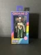 NECA BEN COOPER GREMLINS STRIPE COSTUME & MASK ACTION FIGURE SERIES 3 HALLOWEEN!