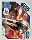 New Star Wars Mission Fleet Boba Fett Firespray Ship Hasbro