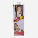 2020 Hasbro Columbia Pictures Ghostbusters Ray Stantz 11" Action Figure In Box