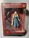 Game of Thrones Legacy Collection Daenerys Targaryen #12 Figure Funko Brand new