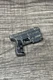 Zuru Mini Brands NETFLIX- Rebel Moon Gun
