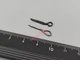 Limtoys LMN004 1/12 Scale The Last of Us Joe Scissors Model for 6" Figure