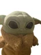 Mattel STAR WARS The Mandalorian The Child 8" Baby Yoda Groku Plush 2020