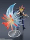 S.H.Figuarts Yami Yugi (Yu-Gi-Oh! Duel Monsters) Action Figure BANDAI IN STOCK