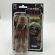 Hasbro Star Wars The Black Series - Chewbacca Action Figure