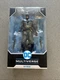 McFarlane Toys 15006-3 Action Figure
