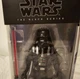 Hasbro Star Wars The Black Series Darth Vader 6 in Action Figure - F4359 MIB!!