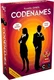 New CODENAMES Party Game Czech Games Edition Vlaada Chvatil Factory Sealed