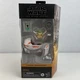 Star Wars The Black Series The Mandalorian - Grogu Figure Hasbro