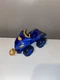 PJ Masks Power of Mystery Mountain Quad Catboy Action Figure Vehicle