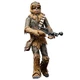 Hasbro Star Wars Black Series Chewbacca Star Wars Episode VI: Return of the Jedi