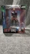 McFarlane Toys - Red One Callum Drift 6in Posed Figure