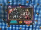 MARVEL LEGENDS GAMERVERSE 6" WAR MACHINE VS OMEGA RED 2-PACK FIGURE NIB