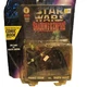 Star Wars Shadows of the Empire Prince Xizor vs Darth Vader Comic Pack NIB 1012