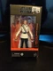 Star Wars Black Series Director Orson Krennic Dress Uniform Figure Andor