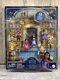 DISNEY WISH The Teens Pack 9 Figure Character Pack 2023 Mattel INTACT/BOX OPEN