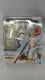 Bandai S.H.Figuarts Frieren - Frieren: Beyond Journey&rsquo;s End -  Japan Anime
