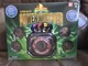 Bandai Mighty Morphin Power Rangers Legacy Diecast Power Morpher w/ Coins