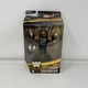 Mattel WWE Legends Elite Collection Eddie Guererro Action Figure New Box Wear
