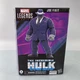 Marvel Legends Joe Fixit Deluxe Action Figure Incredible Hulk Hasbro 2023 NEW
