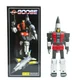 Fanstoys FT-30C FT30C Skydive Aerialbots Goose Superion Action Figure in stock