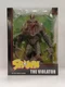 McFarlane Toys SPAWN VIOLATOR MEGAFIG 9" Action Figure