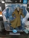 McFarlane Toys DC Multiverse Hush 7" Action figure  