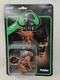 2021 ReAction Super 7 The Alien Runner Action Figure Alien 3 New Sealed