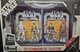 Star Wars 30th Anniversary Collection Tin 5 of 6 Episode V 2006 Hasbro