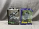 Mcfarlane Toys - Spawn - Redeemer + Raven - (FASTS SHIPPING)