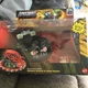 Mattel Masters of the Universe Roton Vehicle 8.50 in Action Figure - HGW37