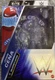 New WWE ELITE 2025 Invisible JOHN CENA Collector's Edition Action Figure! 